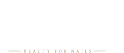 Nagelfee Doreen Logo