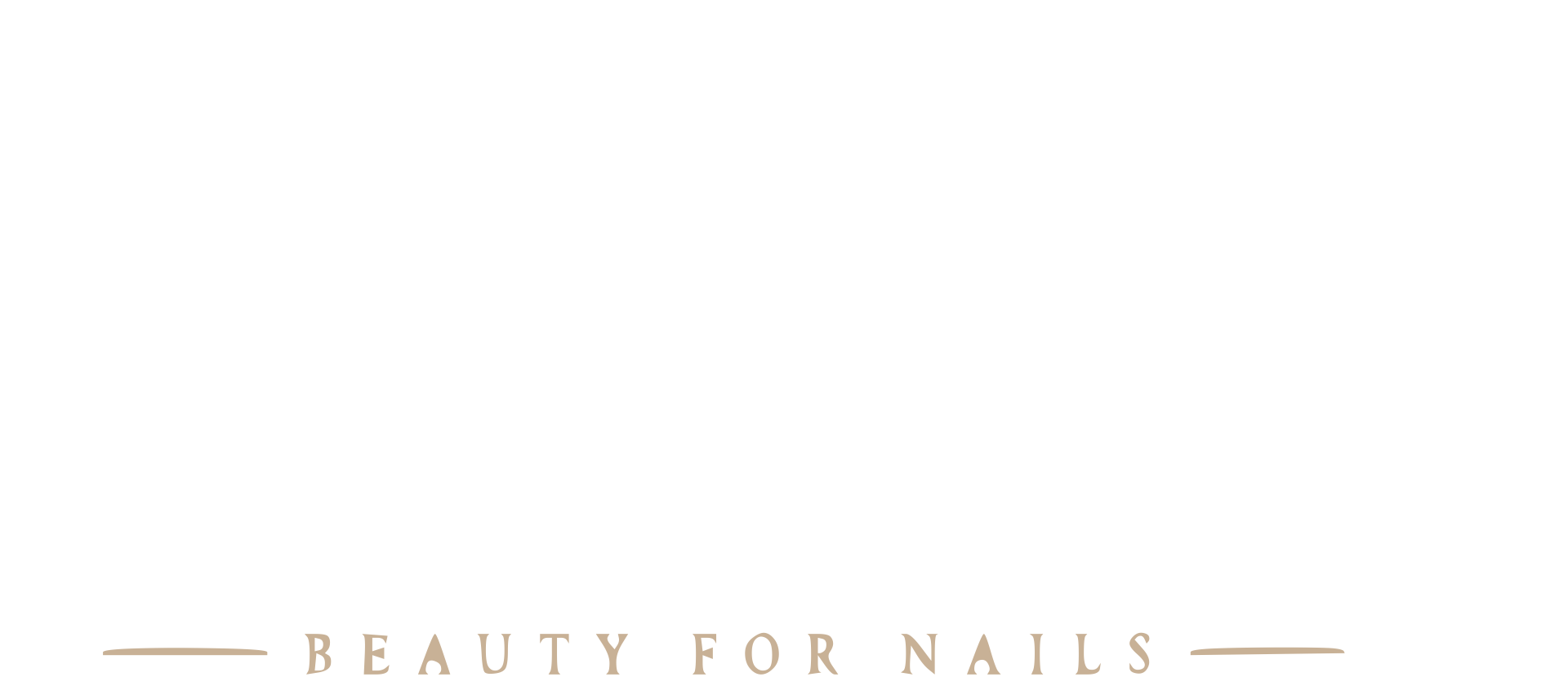 Nagelfee Doreen Logo
