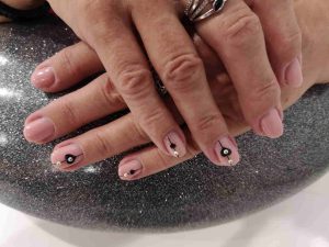 Galerie Nailart